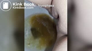 Bf make me loose my shit on valentines day (I dont actu