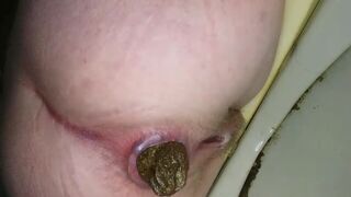 Vid138 - video 2