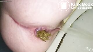 Vid138 - video 2