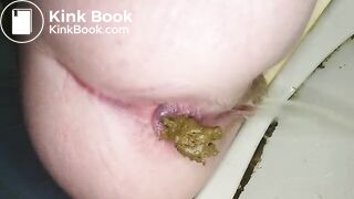 Vid138 - video 2
