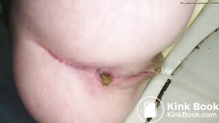 Vid138 - video 2