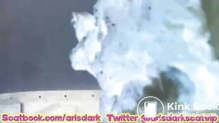 Aris dark scat profile