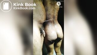 Indian Scat Fun - video 2