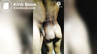 Indian Scat Fun - video 2