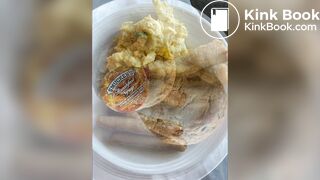 Big ass shit - video 10