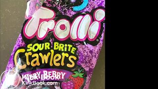 Big ass shit - video 10