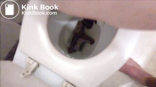 BBW pooping 07