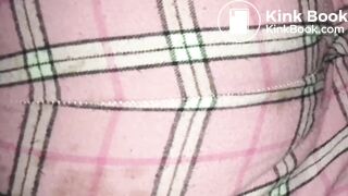 Explosive Diarrhea in PJ