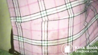 Explosive Diarrhea in PJ