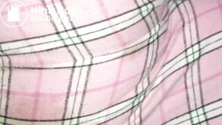 Explosive Diarrhea in PJ