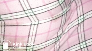 Explosive Diarrhea in PJ