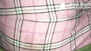 Explosive Diarrhea in PJ