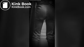 Girl shits her pants - video 4