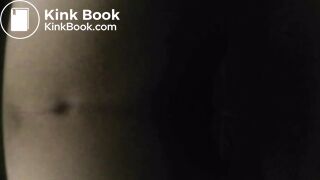 Japanese girl pooping on toilet - video 17