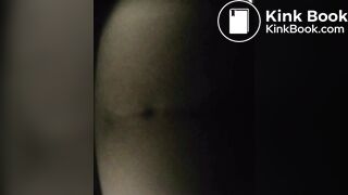 Japanese girl pooping on toilet - video 17