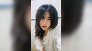 Tiktok Thai - video 2