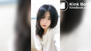Tiktok Thai - video 2