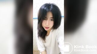 Tiktok Thai - video 2