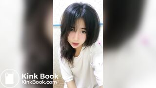 Tiktok Thai - video 2