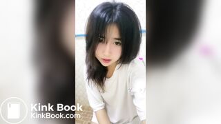Tiktok Thai - video 2