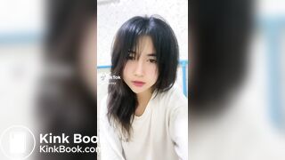 Tiktok Thai - video 2