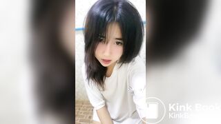 Tiktok Thai - video 2