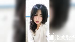 Tiktok Thai - video 2