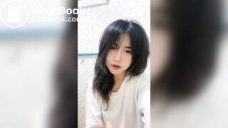 Tiktok Thai - video 2