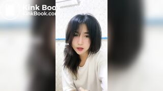 Tiktok Thai - video 2