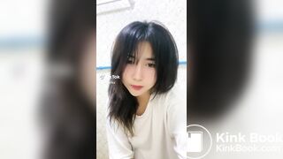 Tiktok Thai - video 2