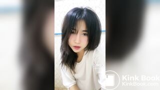 Tiktok Thai - video 2