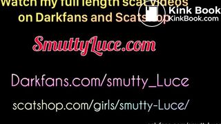 Hardcore Messy Anal Sex and Blowjob 3