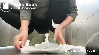 Nice shit - video 47