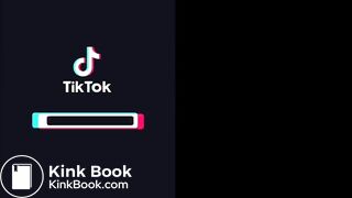 TikTok girls on the toilet pt 6