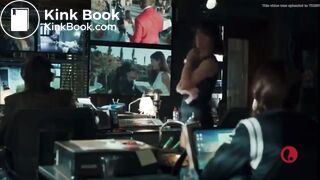 girl diarrhea - video 74
