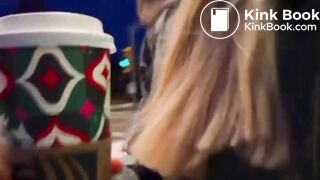 Pretty Milf Big Piles