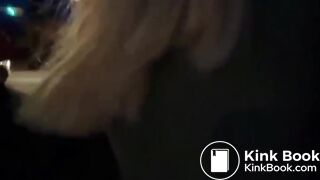 Pretty Milf Big Piles