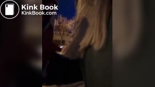 Pretty Milf Big Piles