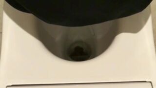 EROKO POOP 3