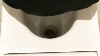 EROKO POOP 3