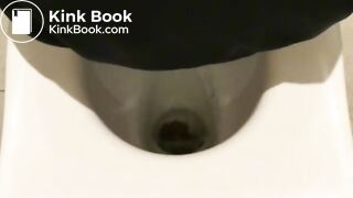 EROKO POOP 3