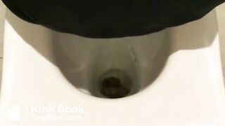 EROKO POOP 3