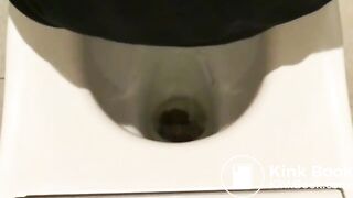 EROKO POOP 3