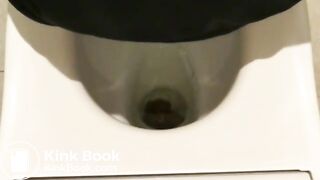 EROKO POOP 3