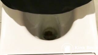 EROKO POOP 3