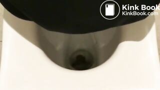 EROKO POOP 3