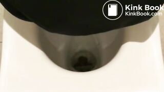 EROKO POOP 3