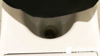 EROKO POOP 3