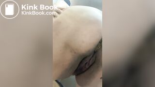 Dirty Bbw Latina Whore 2