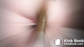 Scat Brownies - video 3